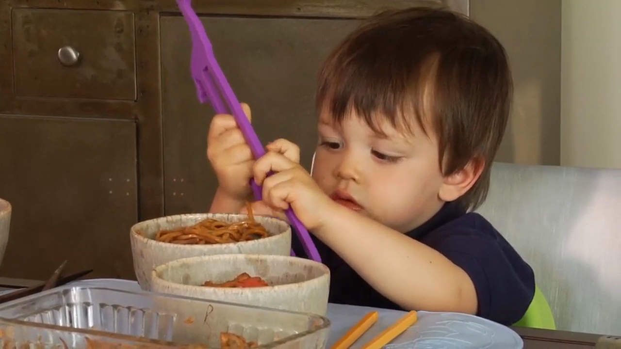 Japanese Volume 1 - Episode 4