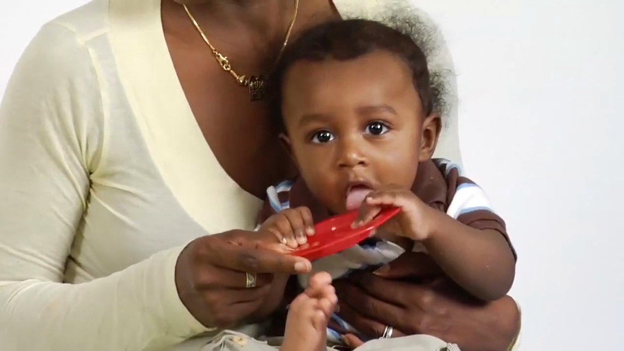 Japanese Volume 1 - Episode 2