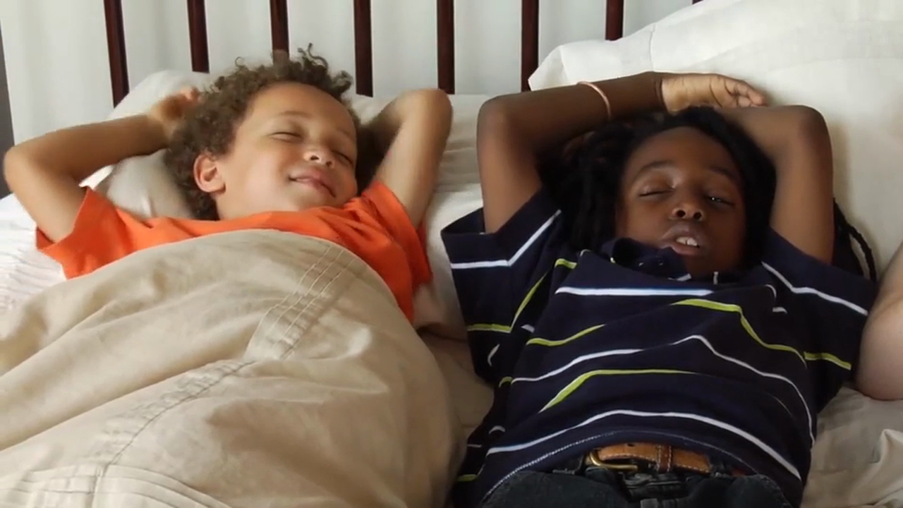 Japanese Volume 1 - Episode 8