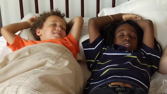 Japanese Volume 1 - Episode 8