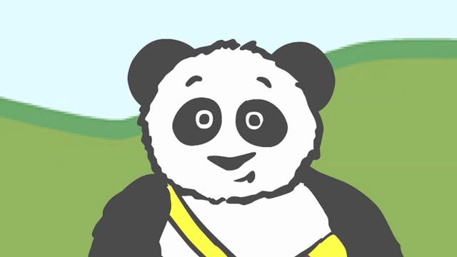 Japanese Volume 1 - Episode 9