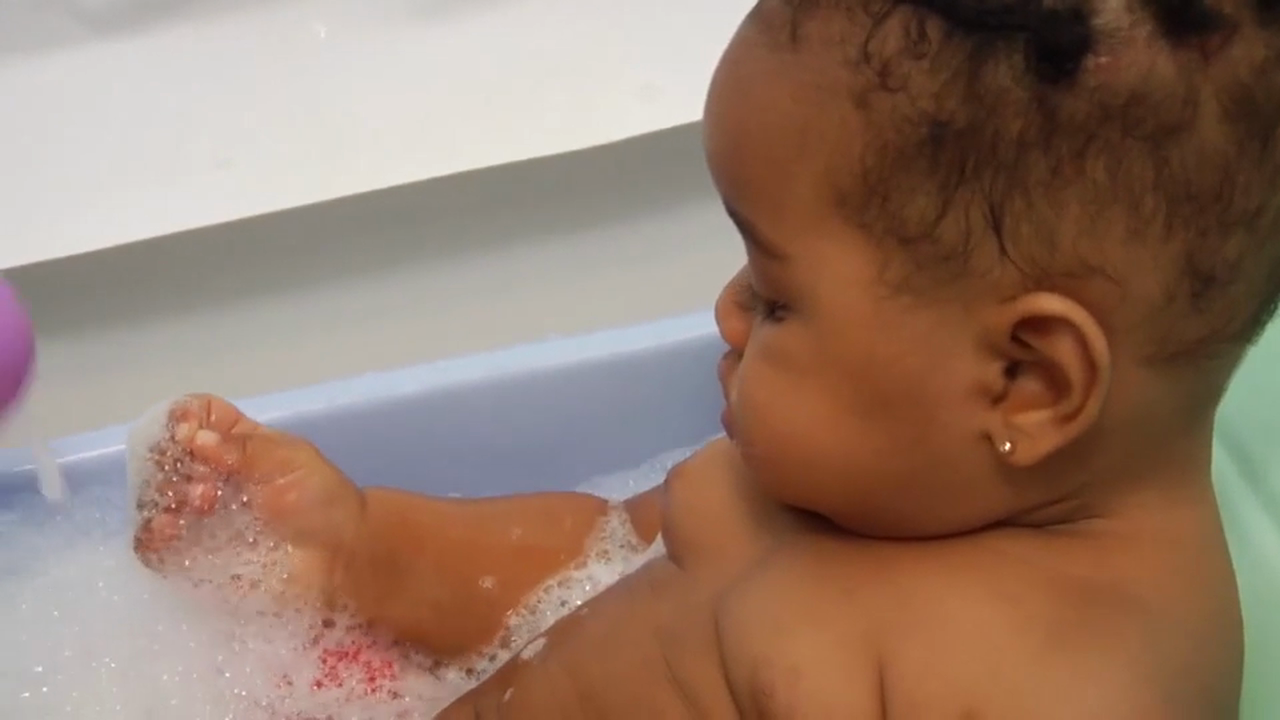 Japanese Volume 1 - Episode 13