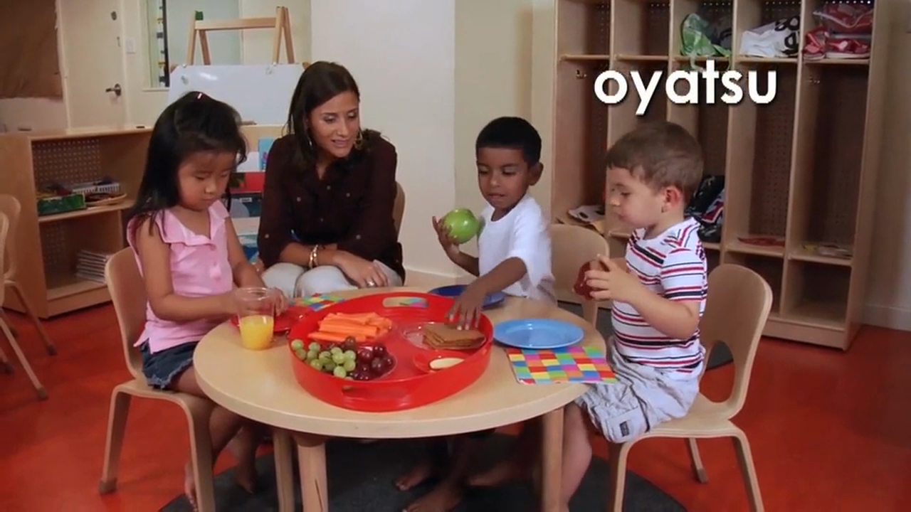 Japanese Volume 1 - Episode 11