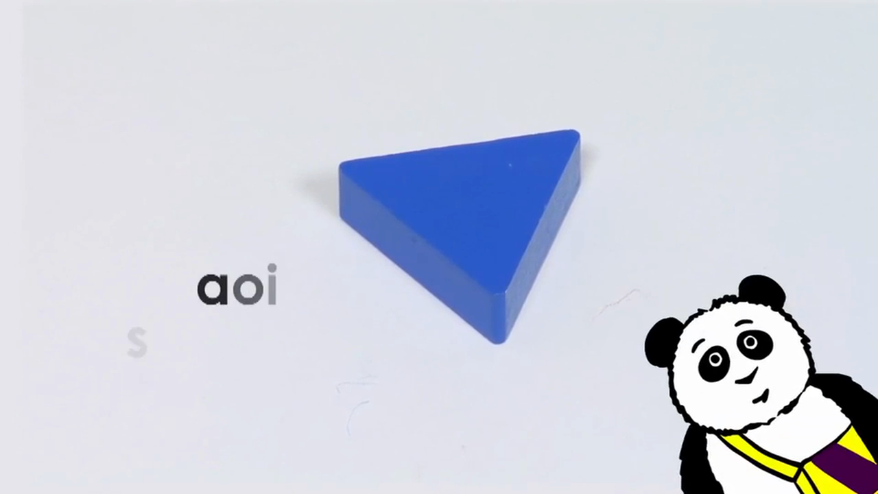 Japanese Volume 1 - Episode 15