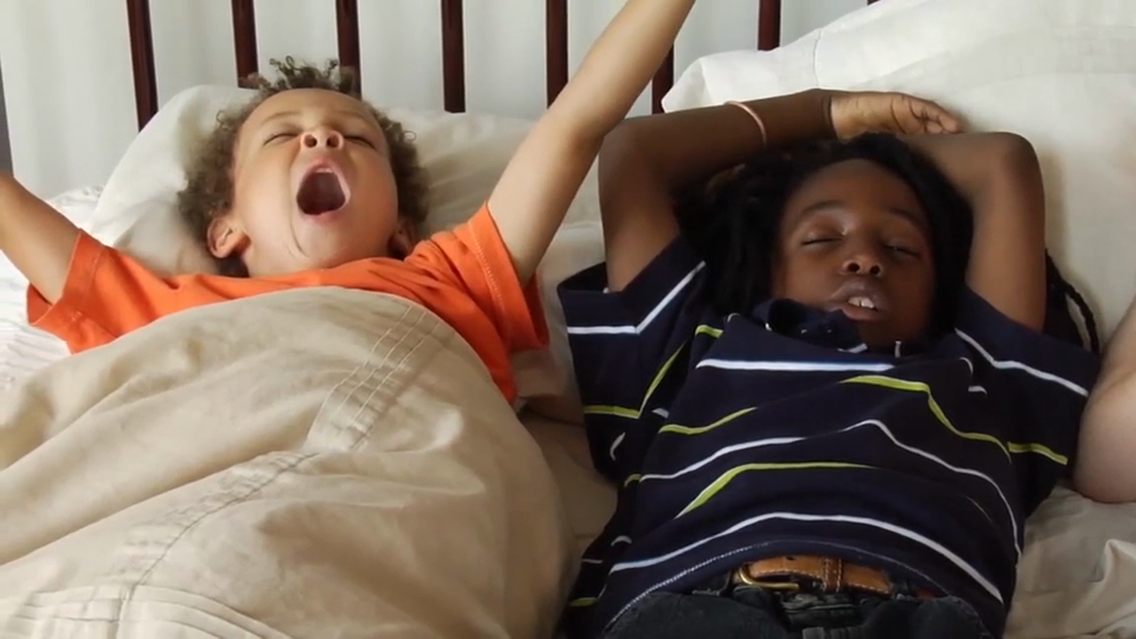 English Volume 1 - Episode 8