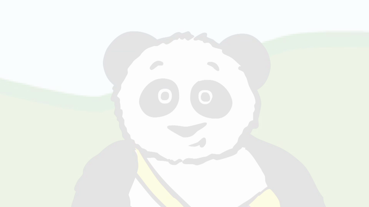 English Volume 1 - Episode 9