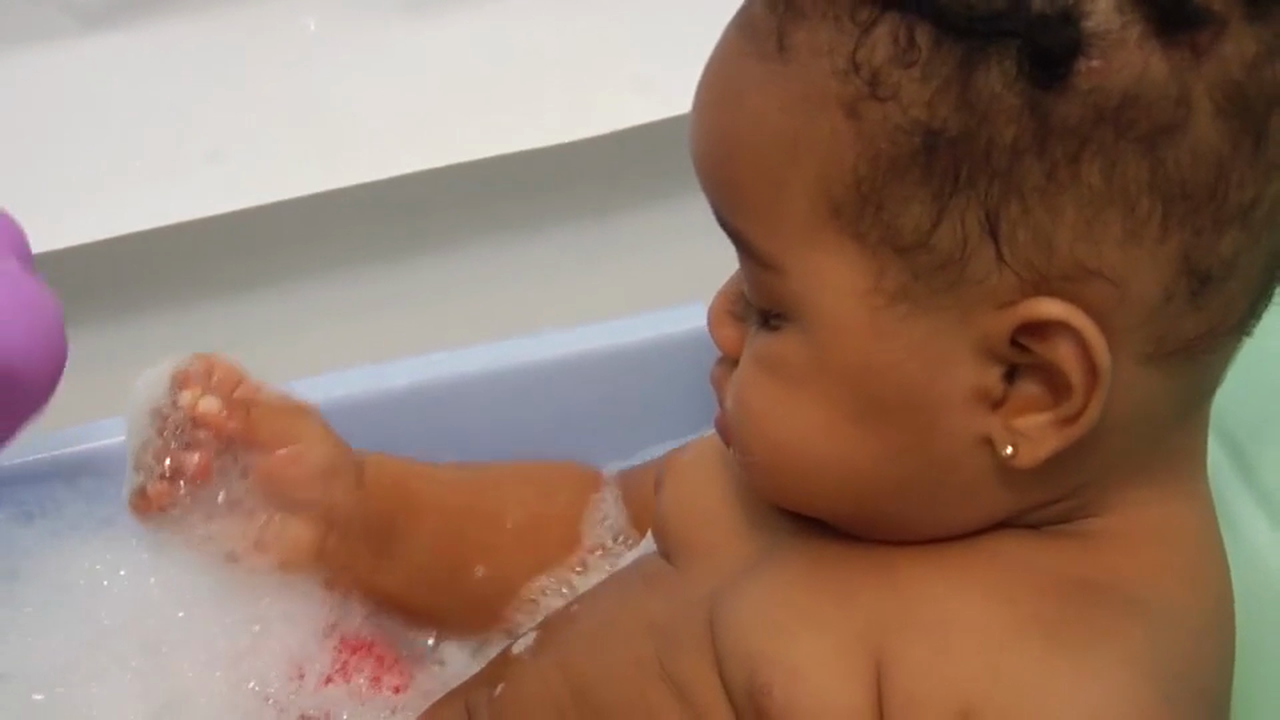 English Volume 1 - Episode 13