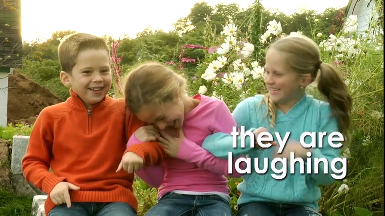 English Volume 2 - Episode 8