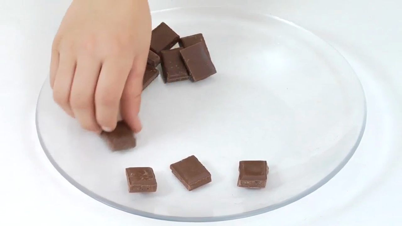 English Volume 2 - Episode 21