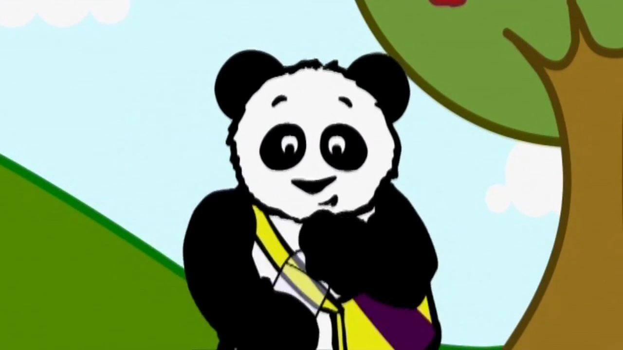 Russian Volume 1 - Episode 1