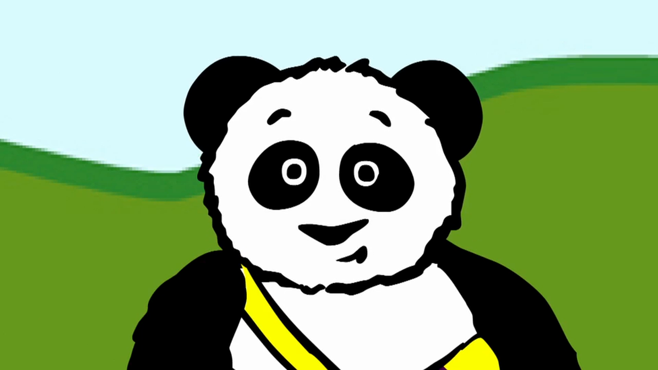 Russian Volume 1 - Episode 9