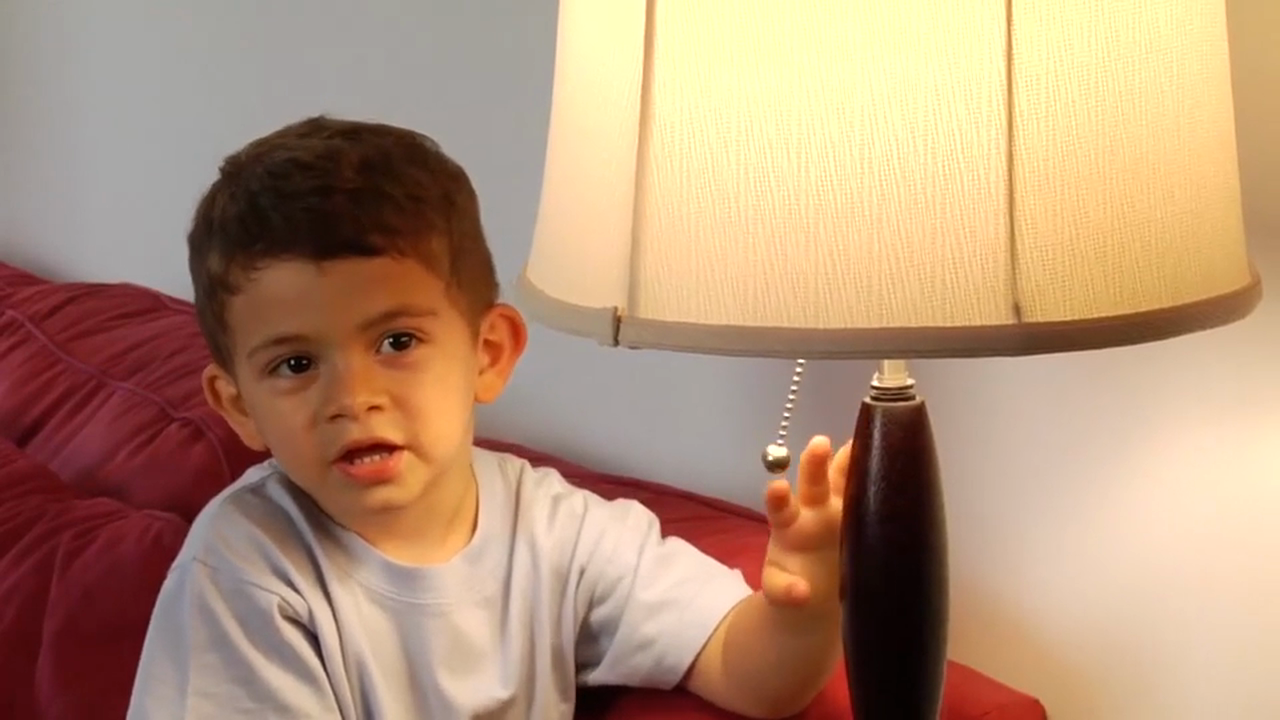 Russian Volume 1 - Episode 10