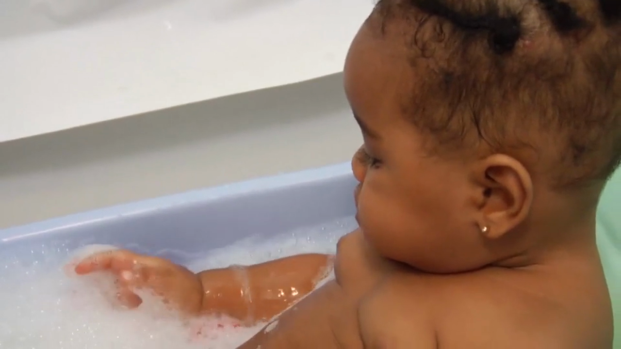 Russian Volume 1 - Episode 13