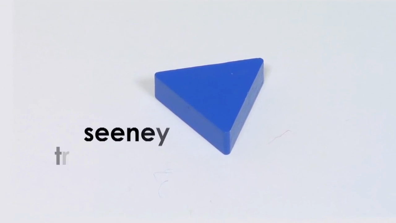 Russian Volume 1 - Episode 15