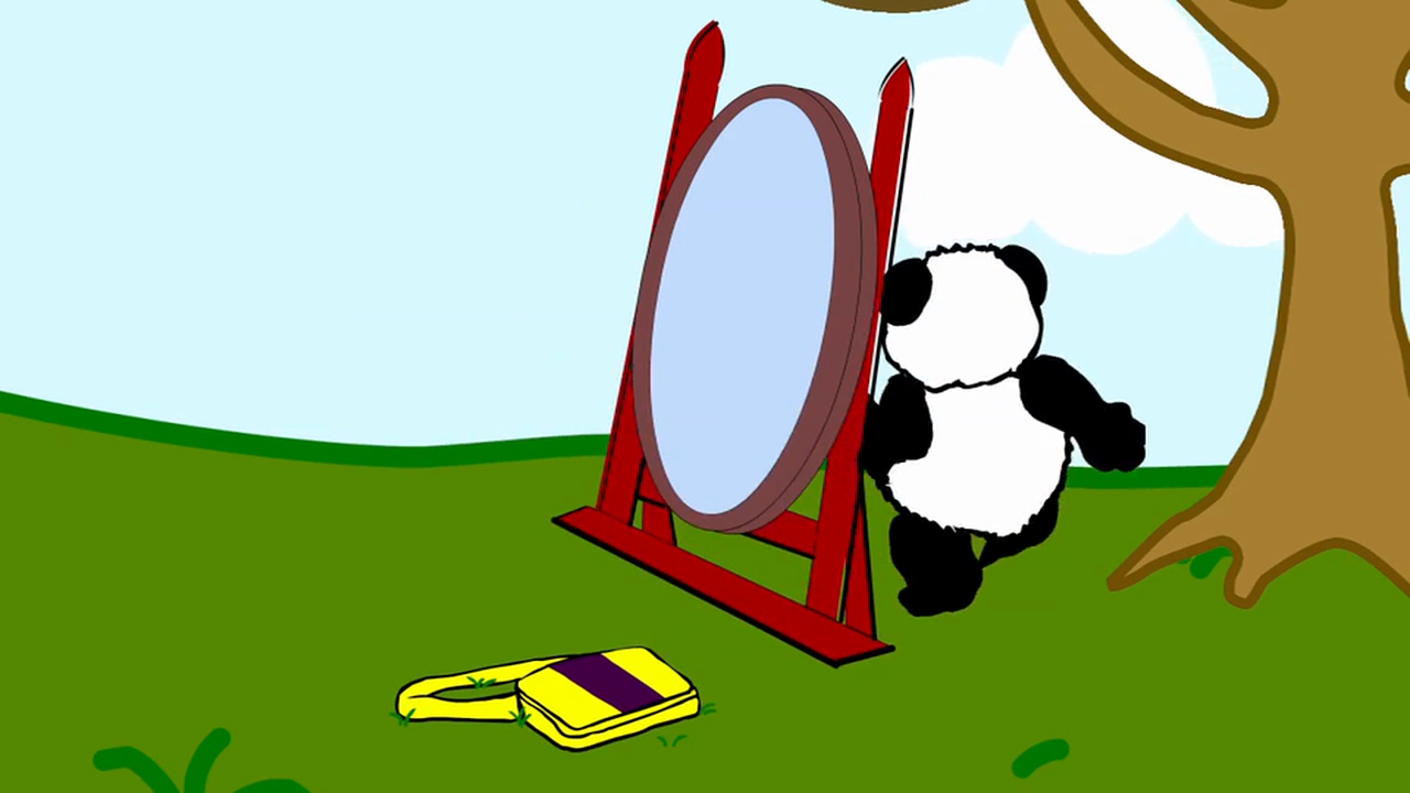 Russian Volume 1 - Episode 16