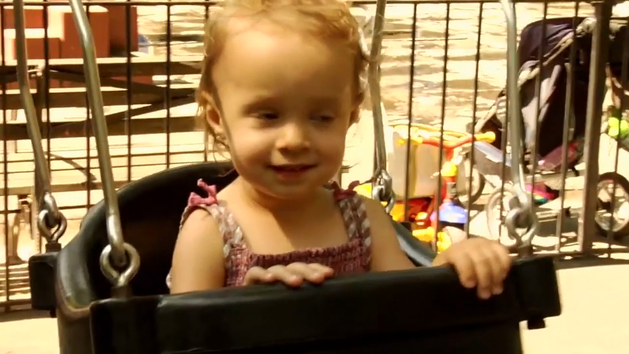 Russian Volume 1 - Episode 19