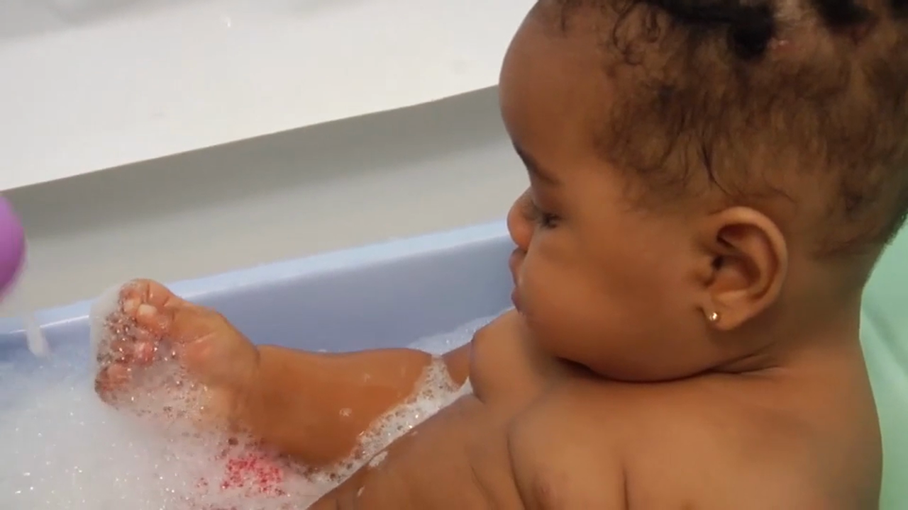 Hebrew Volume 1 - Episode 13