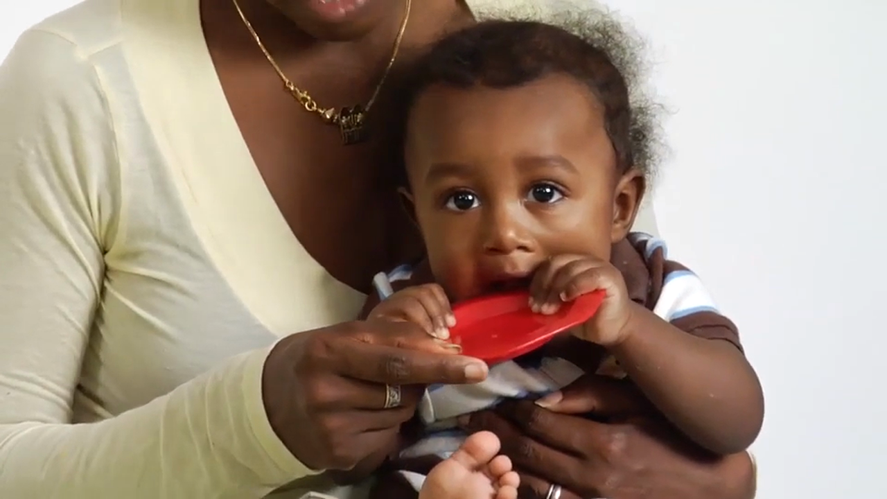 Portuguese Volume 1 - Episode 2