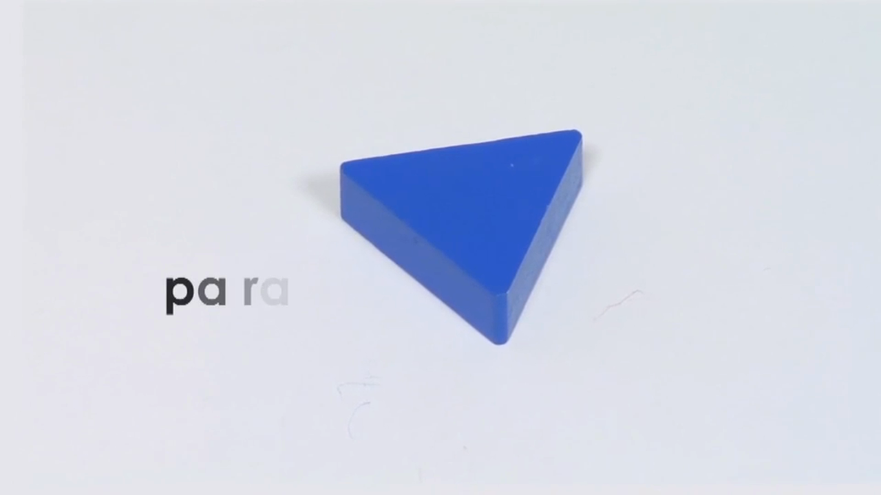 Korean Volume 1 - Episode 15