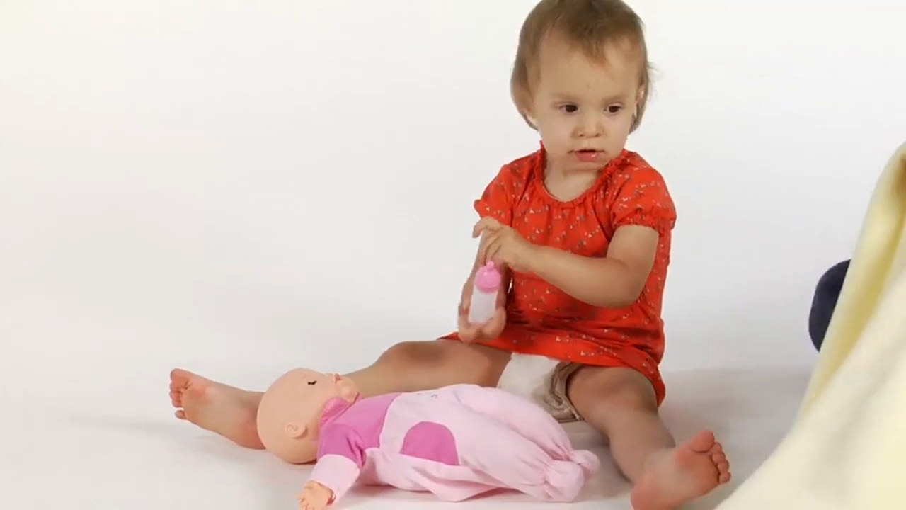 Korean Volume 1 - Episode 21