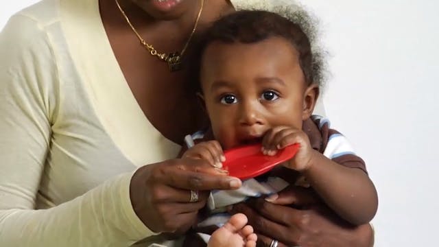 Arabic Volume 1 - Episode 2