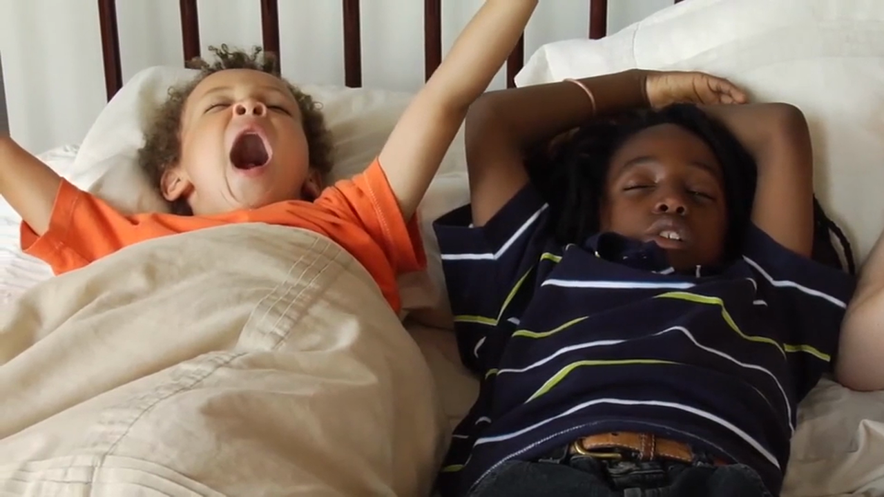 Arabic Volume 1 - Episode 8