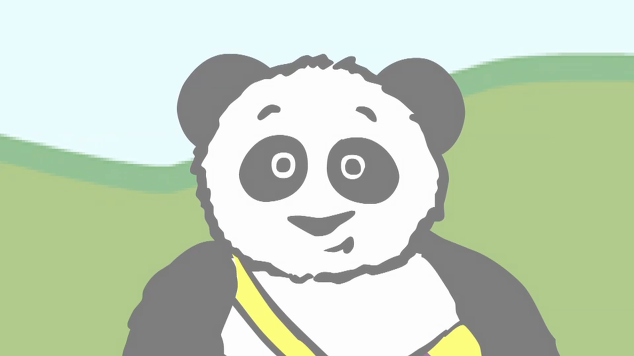 Arabic Volume 1 - Episode 9