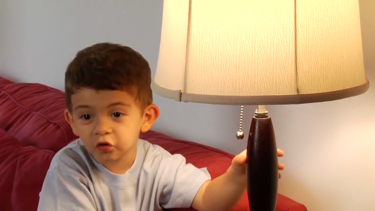 Arabic Volume 1 - Episode 10