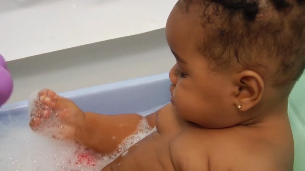 Arabic Volume 1 - Episode 13