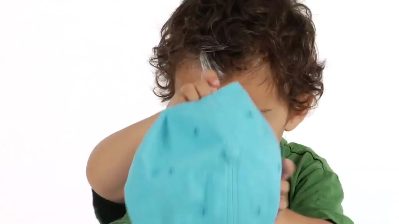 Arabic Volume 1 - Episode 14