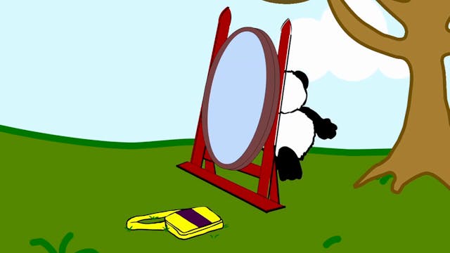 Arabic Volume 1 - Episode 16