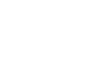 Texas Tailgate® TV