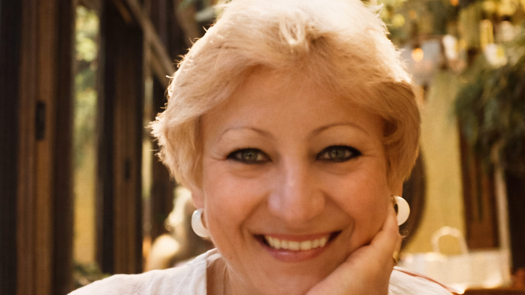 Live at Old St. Patrick's Video