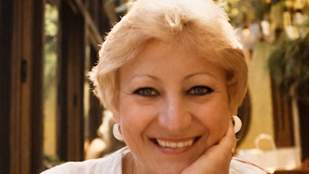 Live at Old St. Patrick's Video