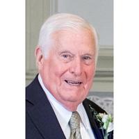 The Funeral Mass of Willam T. Divane Jr. - 03/12/2026