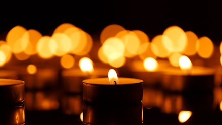 Live at Old St. Patrick's Video