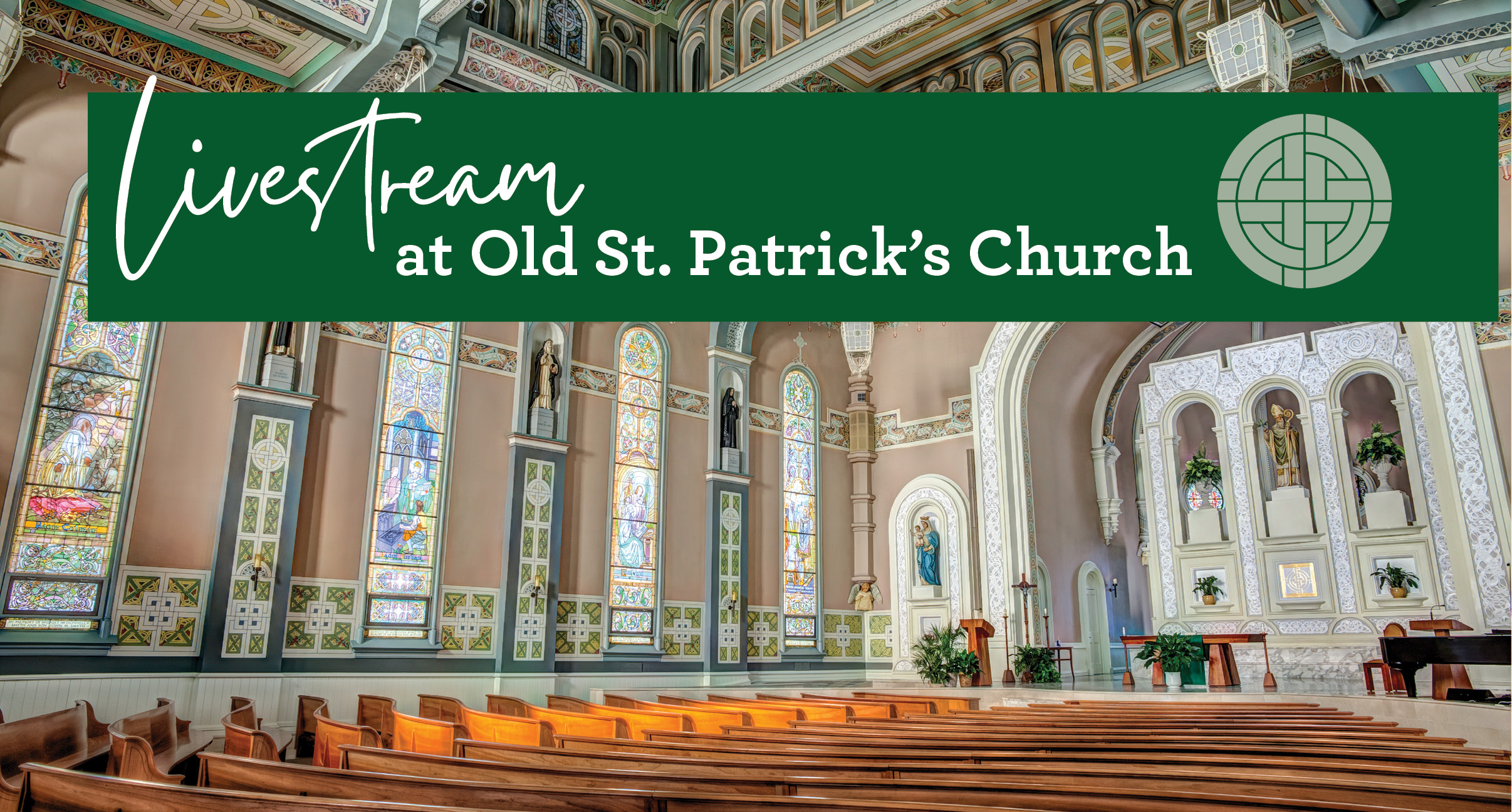 Wedding of Clare Rooney and Brian Finn - 08/16/2025