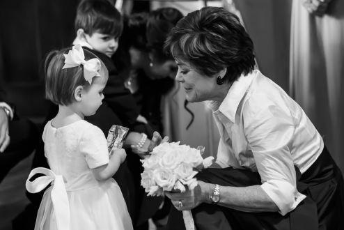 The Funeral Mass of Catherine Kozelka - 12/19/24