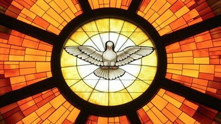 Live at Old St. Patrick's Video