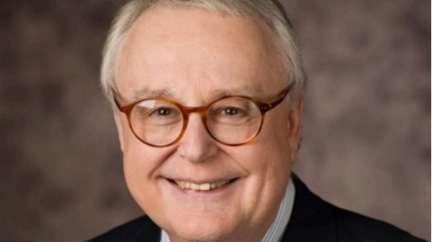 The Funeral Mass of John Edward Corkery - 12/12/2025, 17:12:14