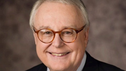 Live at Old St. Patrick's Video