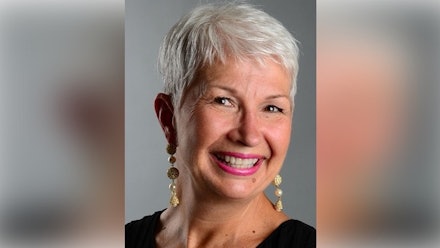 Live at Old St. Patrick's Video