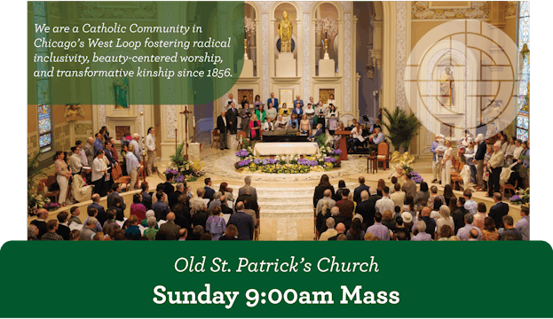 Sunday 9am Mass - 2/02/2025