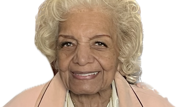 Live at Old St. Patrick's Video