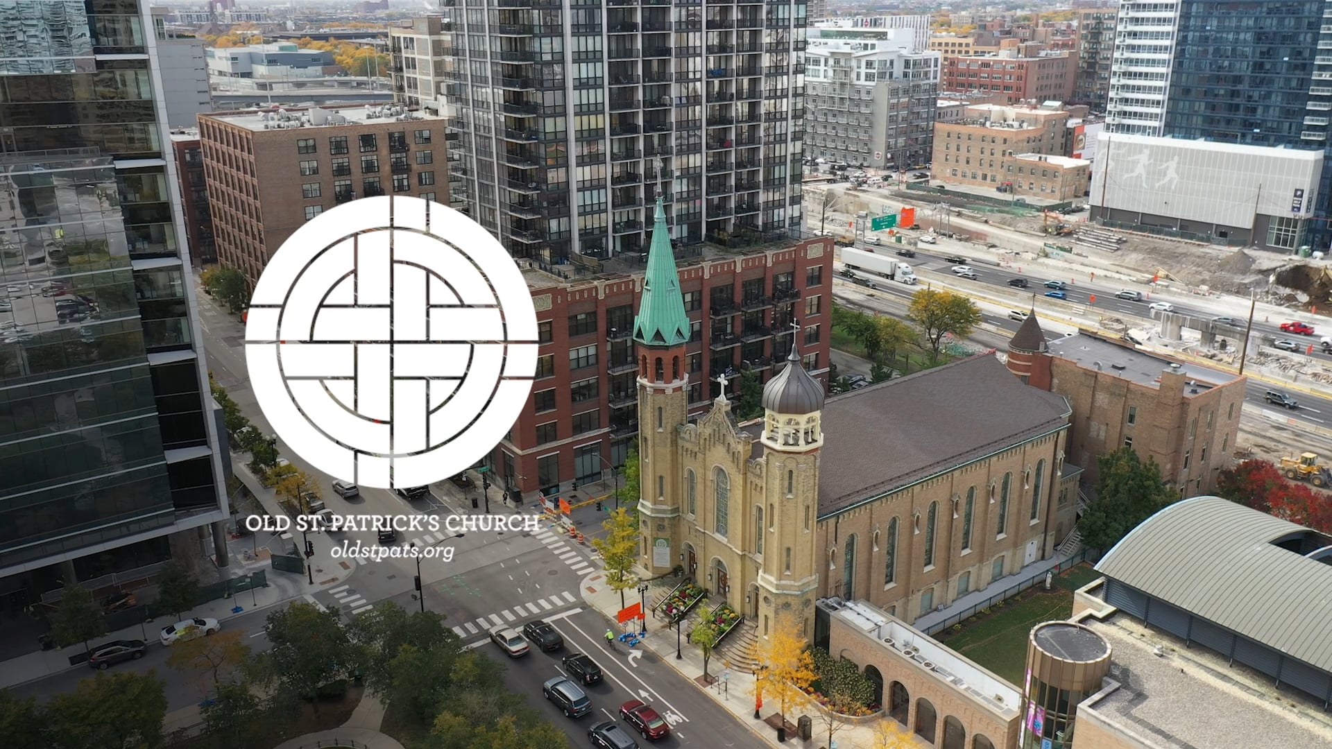 The Emerald 2025 - Mission & Ministry