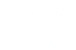 Live. Breathe. Grow.