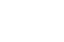 Live. Breathe. Grow.