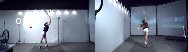 PLAYER 7 (V3) SERVESUP April 21
