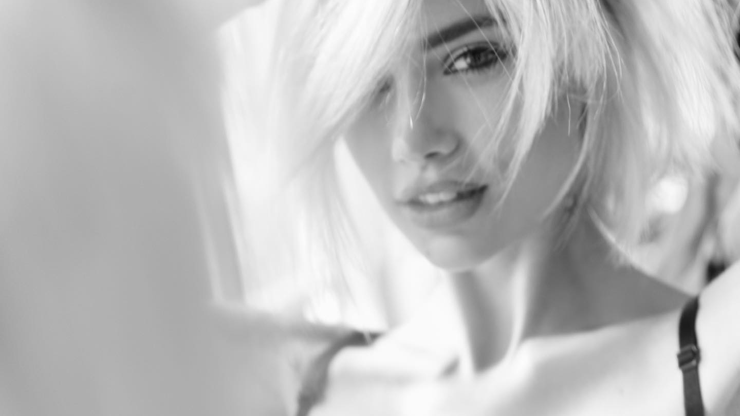 Summerr Soderstrom 7