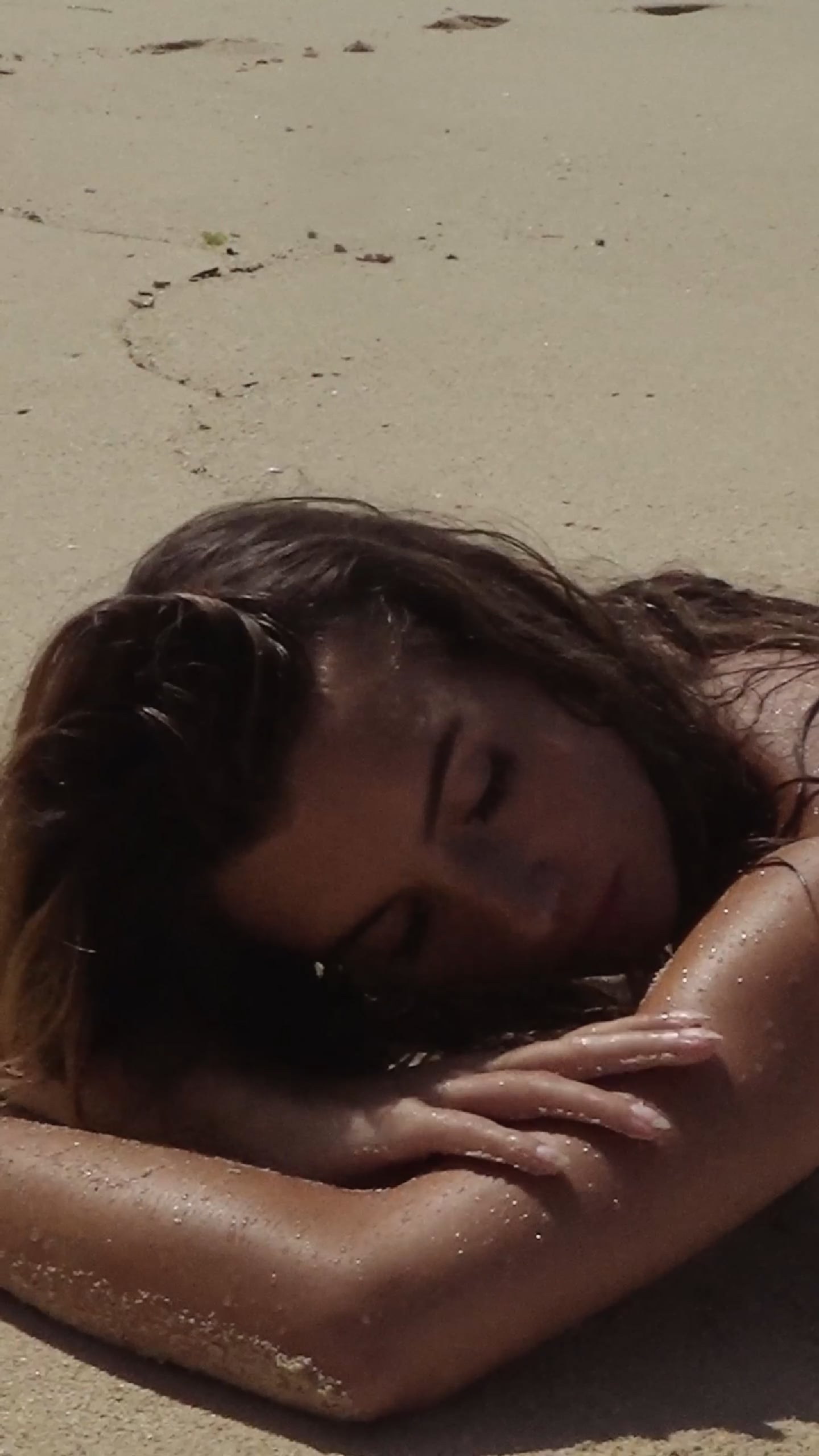 Claire Molin Volume 111 